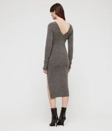 Sedona Dress at All Saints